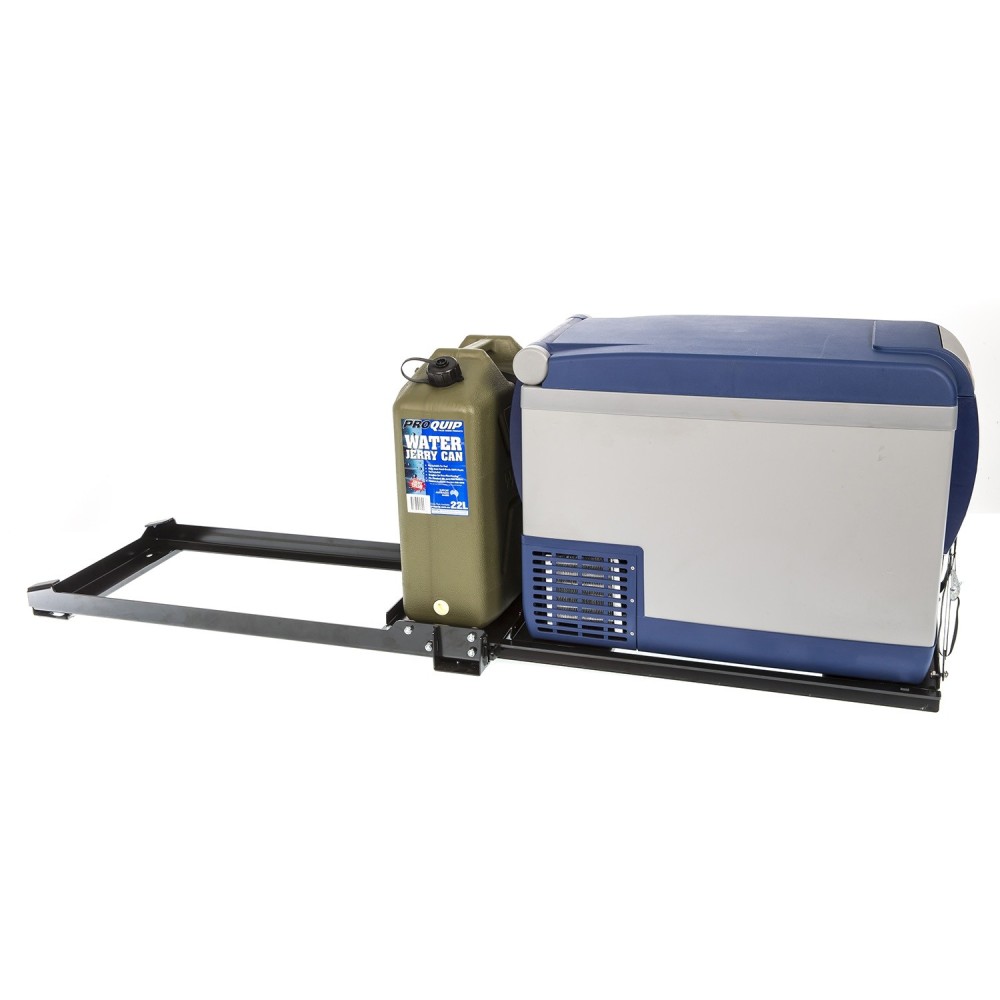 Extension glissière ARB pour réfrigérateur 35/47L – Offroad Extension glissière ARB pour réfrigérateur 35/47L – Offroad